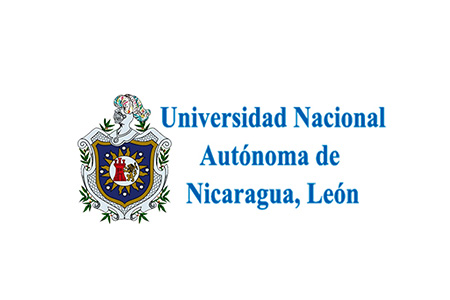 Nicaragua_UniversidadNacionalAutonomadeNicaraguaLeon_UNAN-LEON_62_