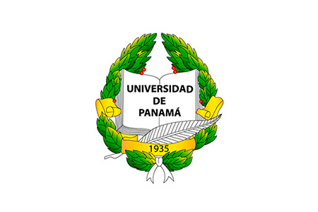 Panama_UniversidaddePanama_UP_65_