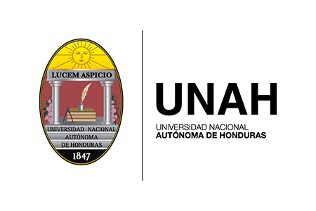 UNAH-version-horizontal