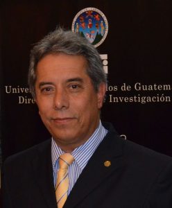 Gerardo Arroyo